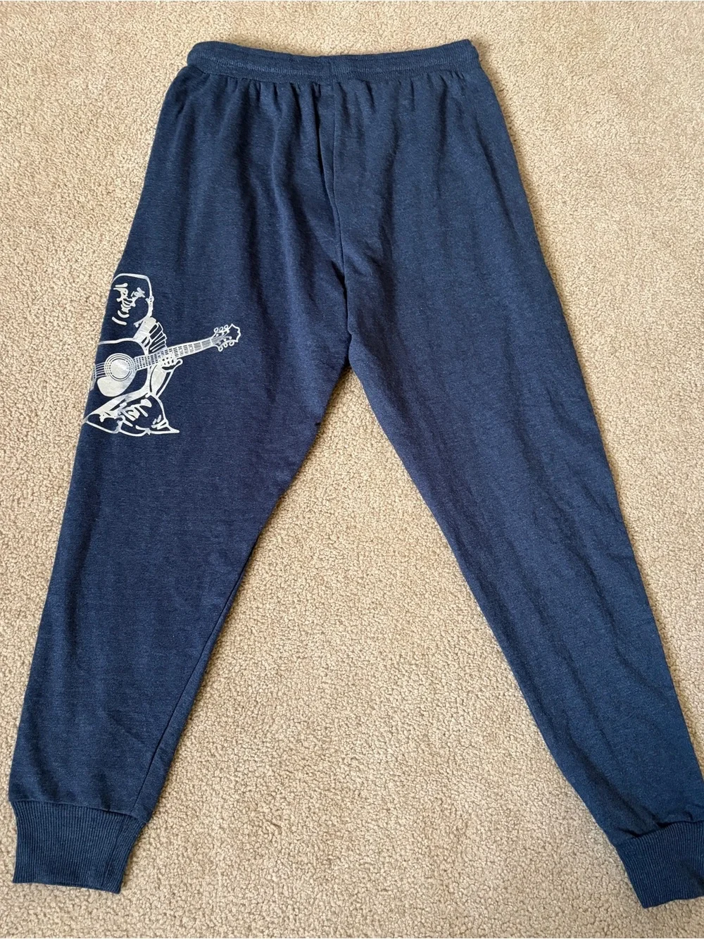 True Religion tr blue